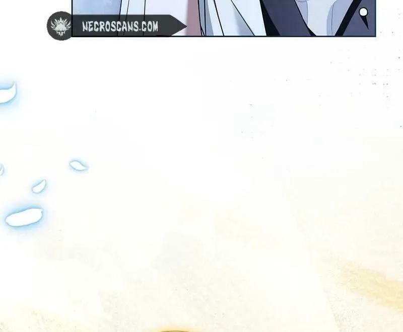 Honey, Why Can't We Get a Divorce? Chapter 20 page 65 - 