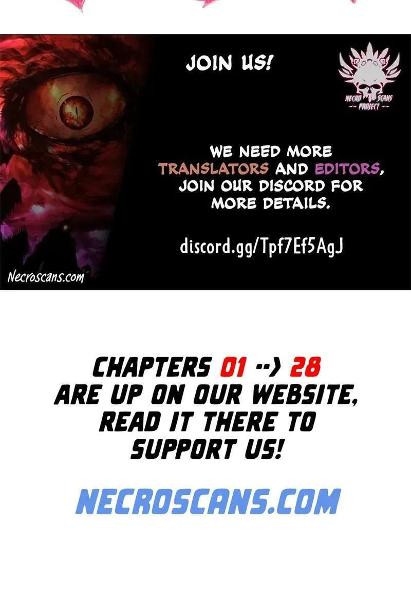 Honey, Why Can't We Get a Divorce? Chapter 20 page 87 - 