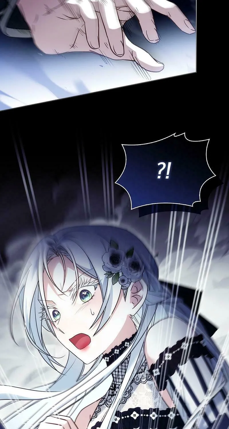 Honey, Why Can't We Get a Divorce? Chapter 22 page 24 - 