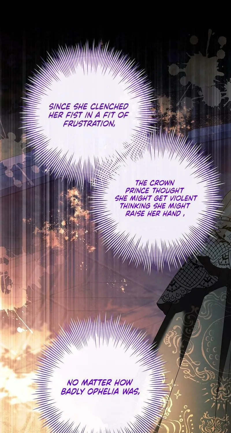 Honey, Why Can't We Get a Divorce? Chapter 22 page 29 - 