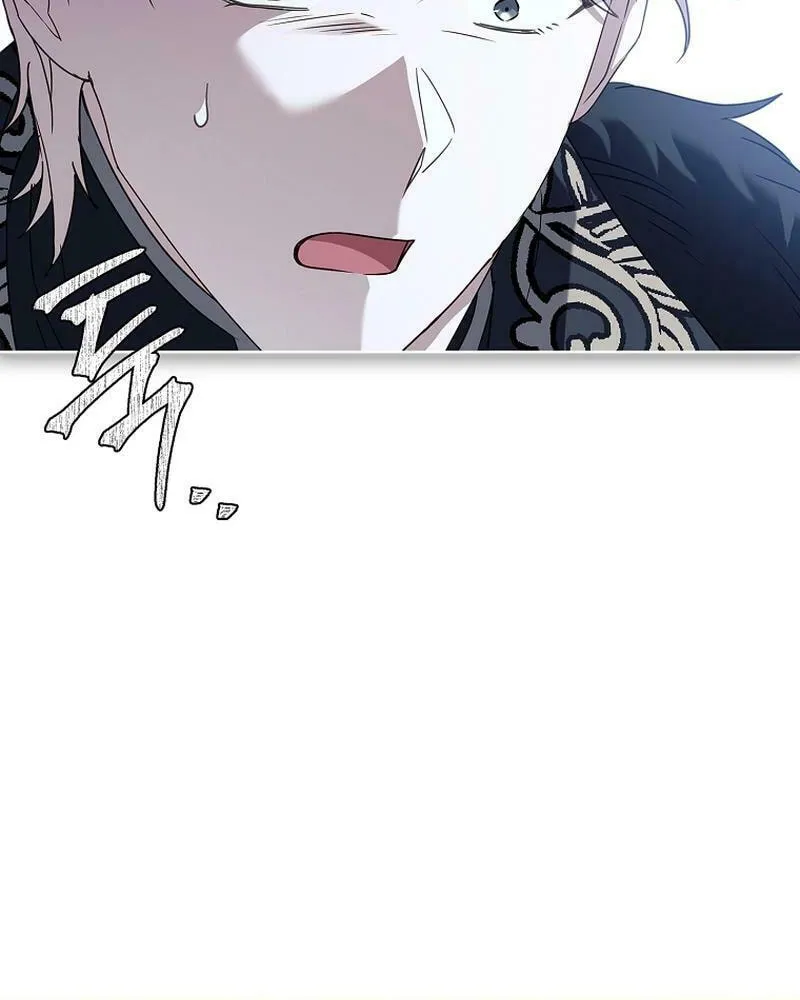 Honey, Why Can't We Get a Divorce? Chapter 22 page 32 - 