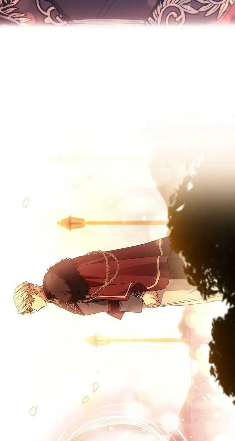 Honey, Why Can't We Get a Divorce? Chapter 22 page 45 - 