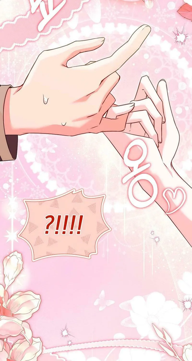 Honey, Why Can't We Get a Divorce? Chapter 22 page 60 - 