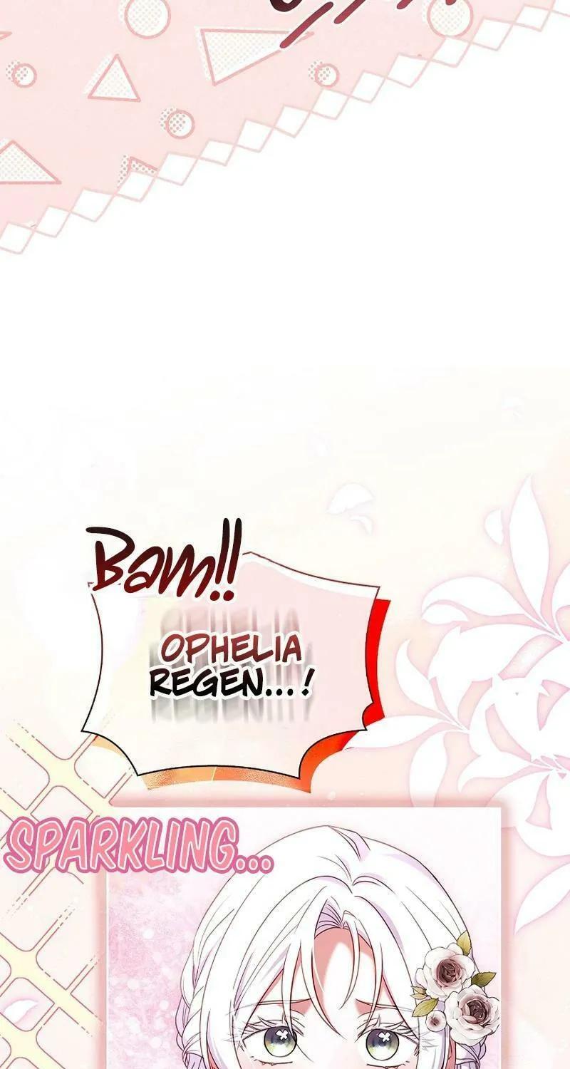 Honey, Why Can't We Get a Divorce? Chapter 22 page 63 - 