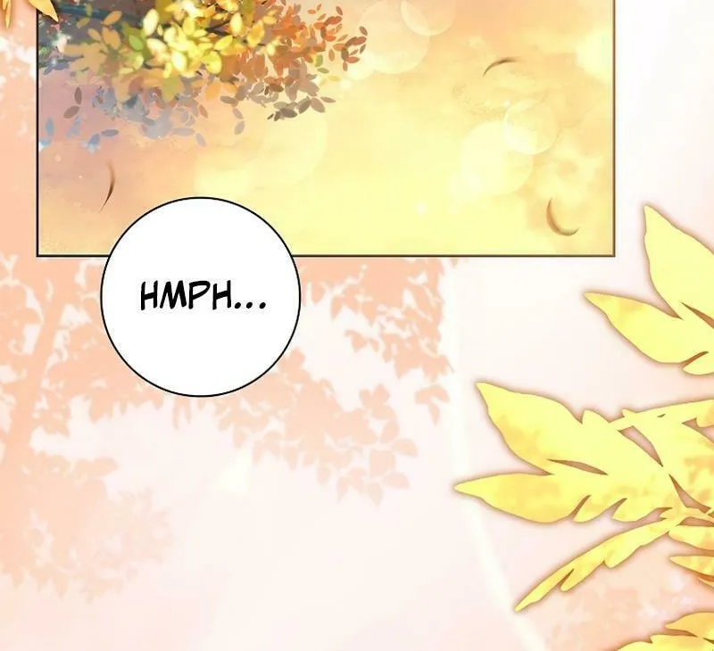 Honey, Why Can't We Get a Divorce? Chapter 22 page 65 - 