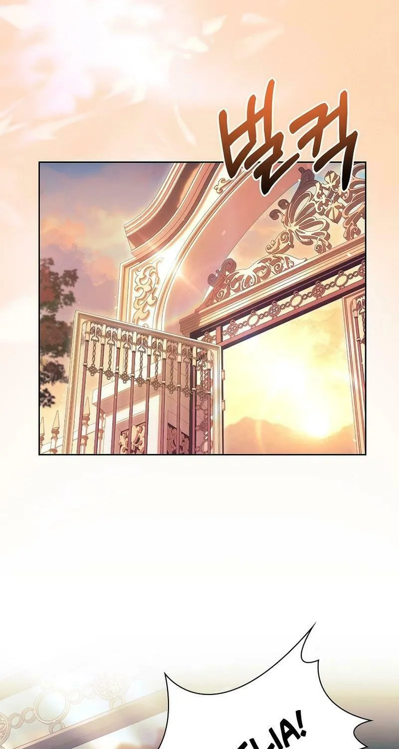 Honey, Why Can't We Get a Divorce? Chapter 22 page 67 - 