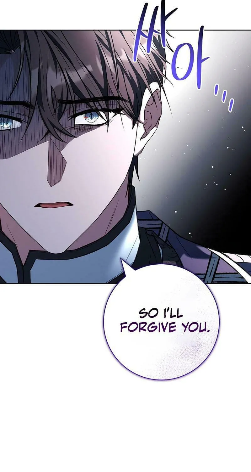 Honey, Why Can't We Get a Divorce? Chapter 22 page 73 - 