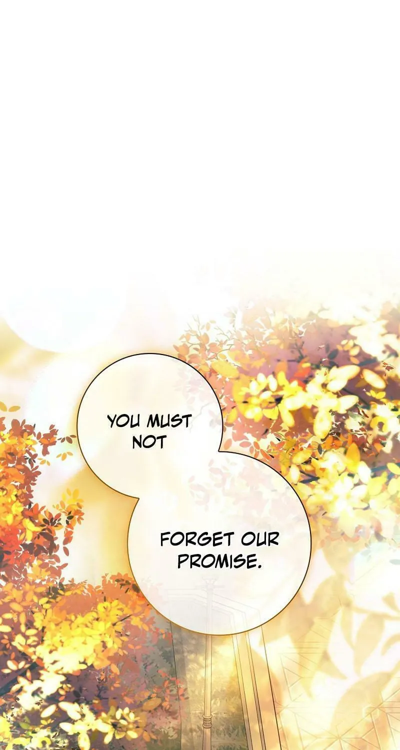 Honey, Why Can't We Get a Divorce? Chapter 23 page 2 - 