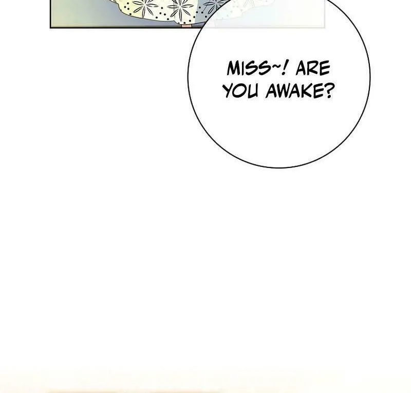 Honey, Why Can't We Get a Divorce? Chapter 23 page 68 - 
