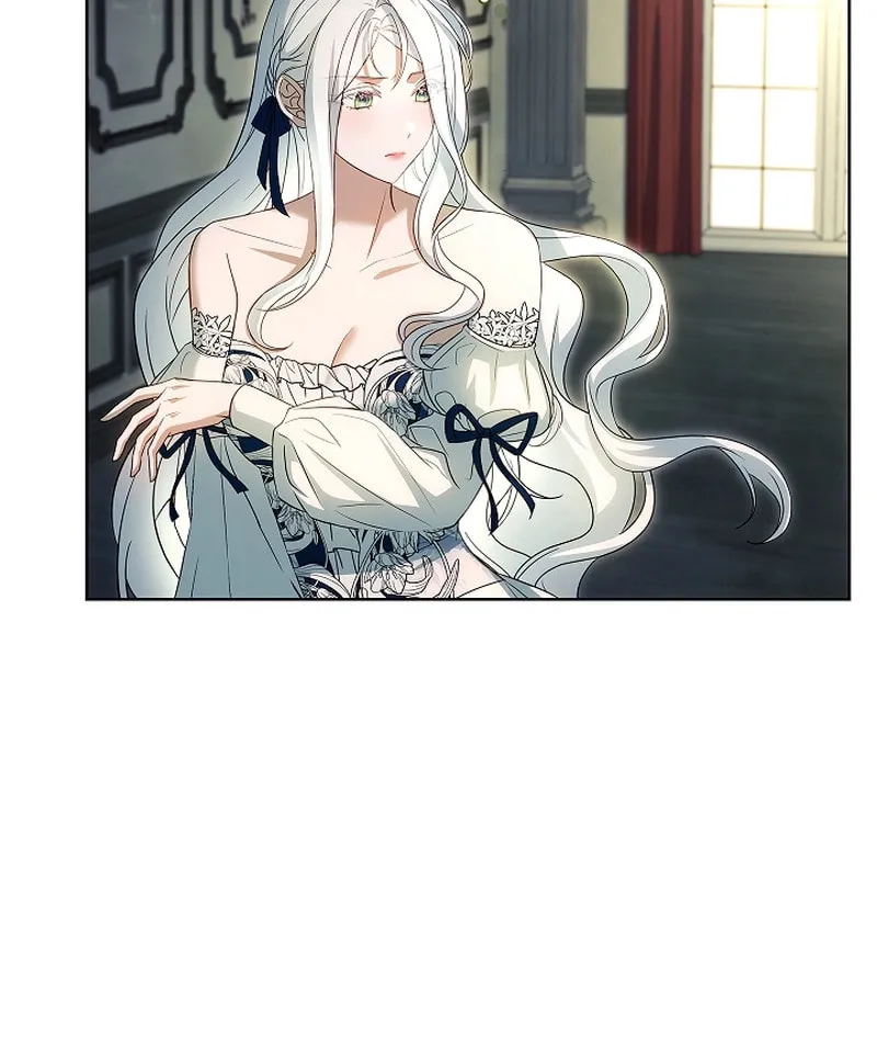 Honey, Why Can't We Get a Divorce? Chapter 24 page 33 - 