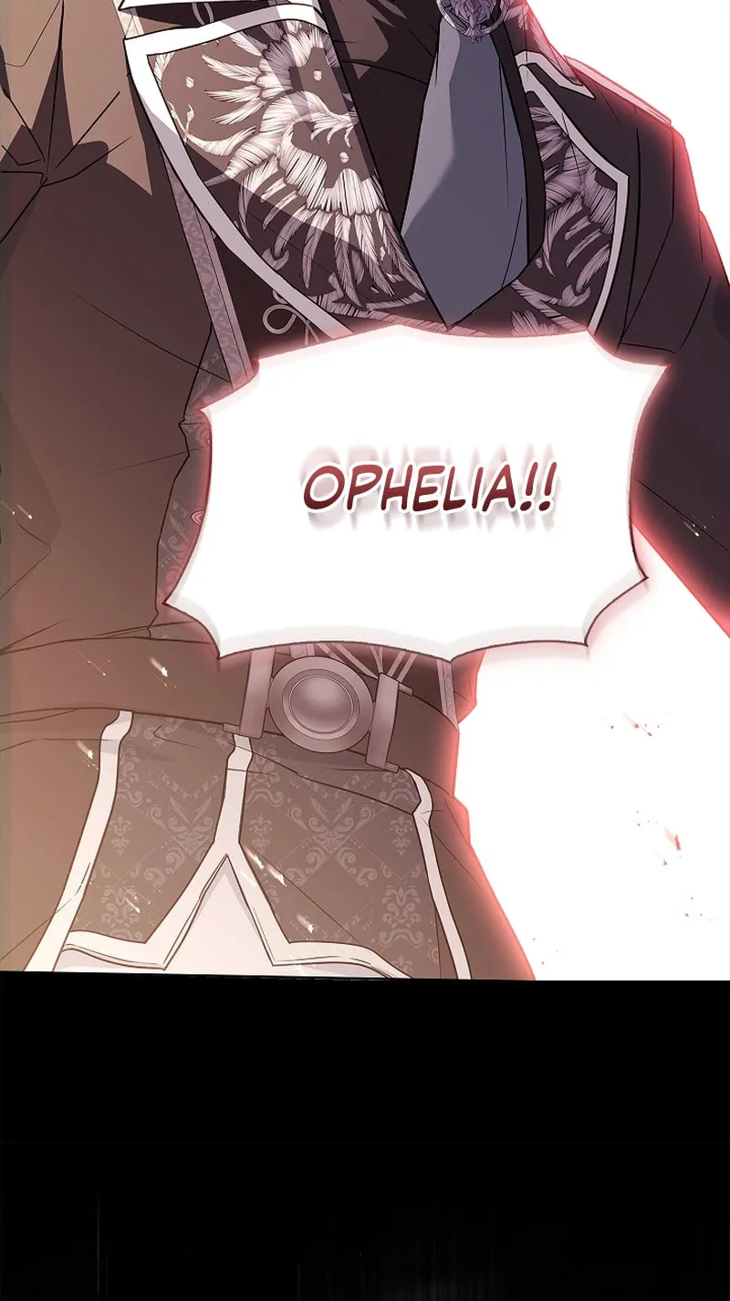 Honey, Why Can't We Get a Divorce? Chapter 24 page 38 - 
