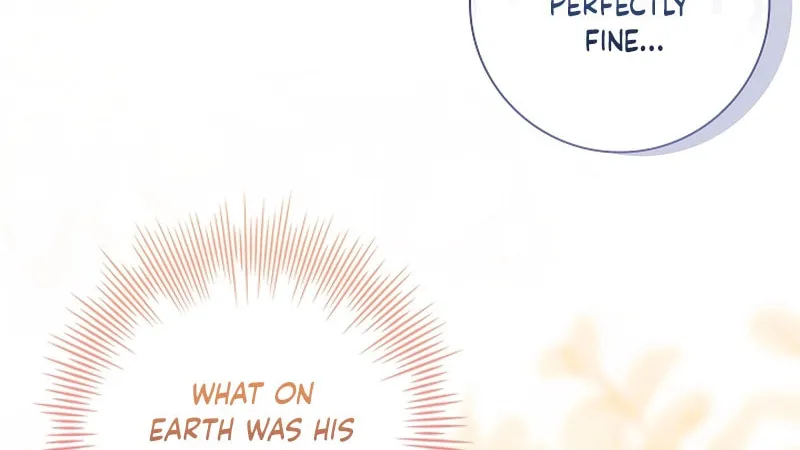 Honey, Why Can't We Get a Divorce? Chapter 24 page 56 - 