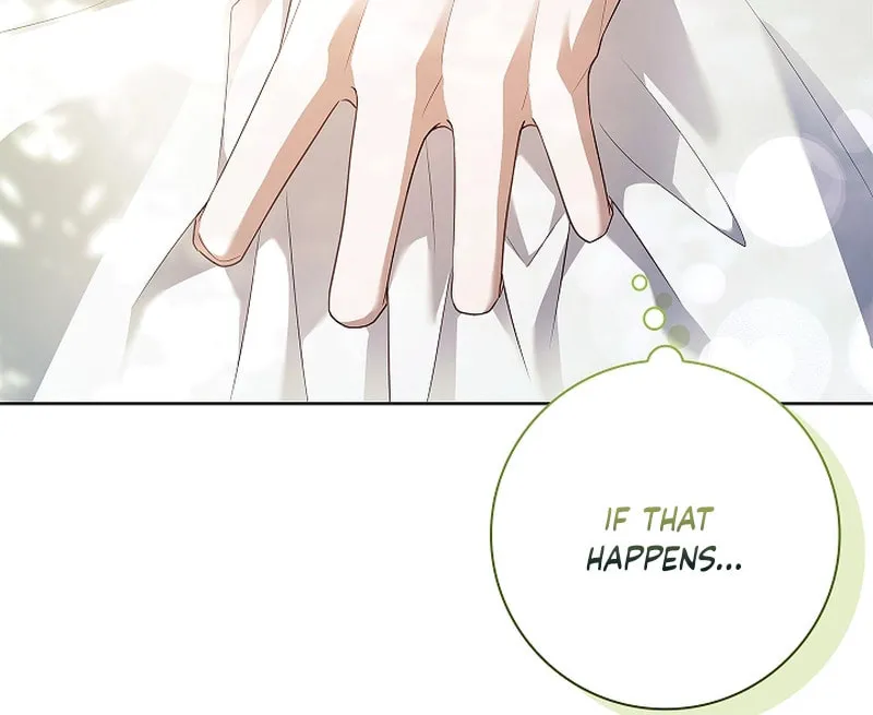 Honey, Why Can't We Get a Divorce? Chapter 24 page 63 - 