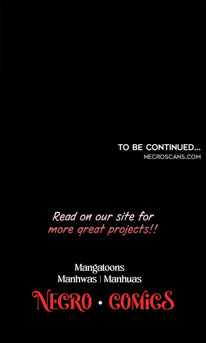 Honey, Why Can't We Get a Divorce? Chapter 24 page 81 - 