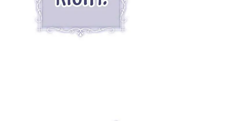 Honey, Why Can't We Get a Divorce? Chapter 26 page 11 - 