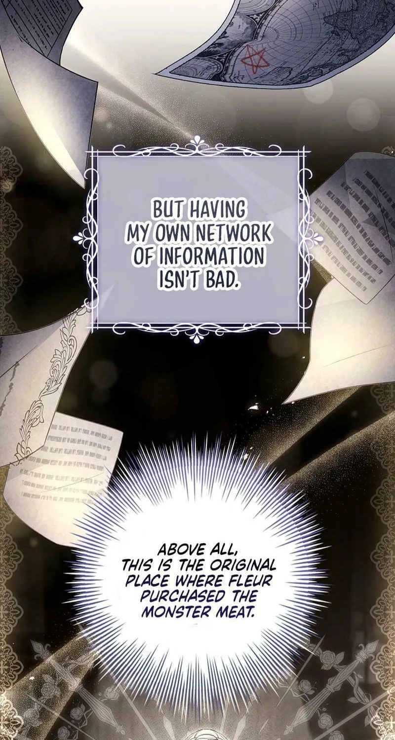 Honey, Why Can't We Get a Divorce? Chapter 26 page 13 - 