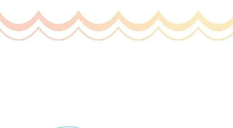 Honey, Why Can't We Get a Divorce? Chapter 26 page 31 - 