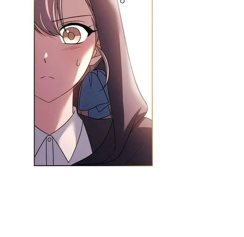 Honey, Why Can't We Get a Divorce? Chapter 26 page 50 - 