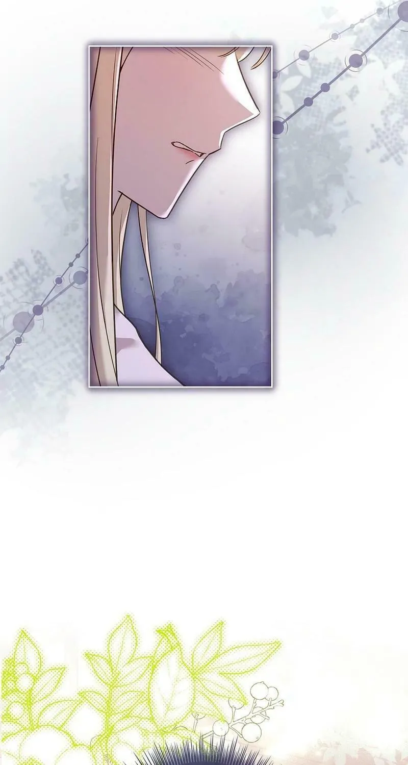 Honey, Why Can't We Get a Divorce? Chapter 26 page 71 - 