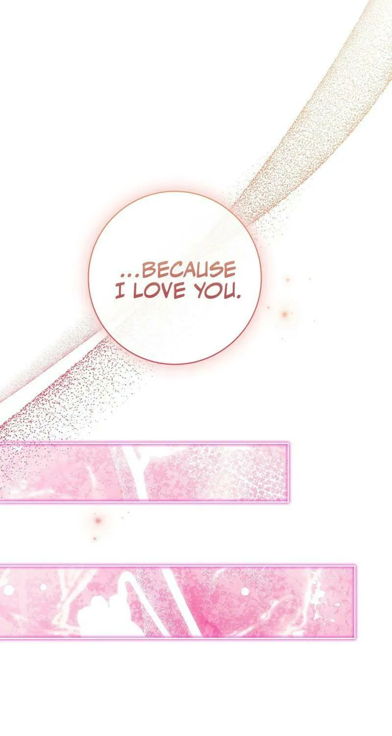 Honey, Why Can't We Get a Divorce? Chapter 27 page 42 - 