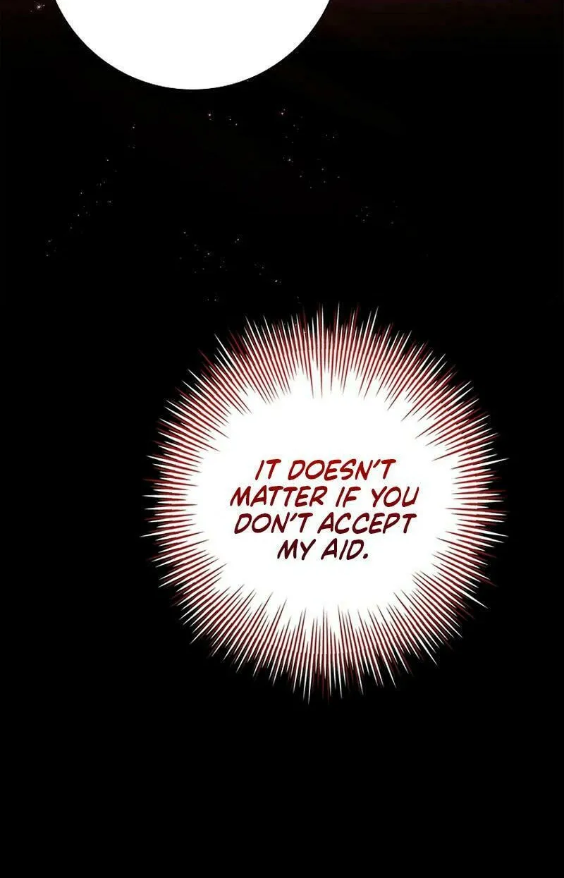 Honey, Why Can't We Get a Divorce? Chapter 27 page 51 - 