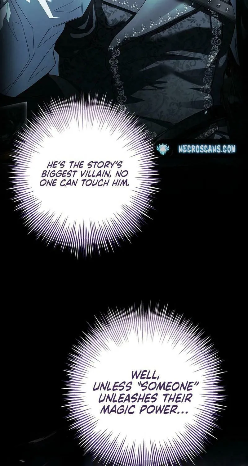 Honey, Why Can't We Get a Divorce? Chapter 27 page 69 - 