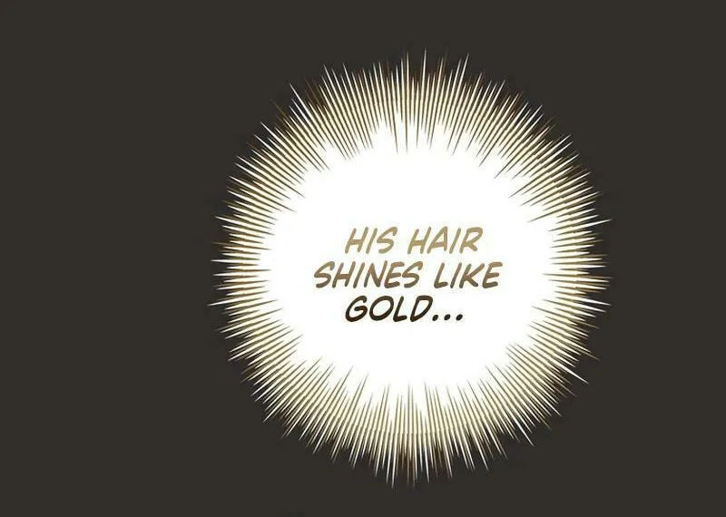 Honey, Why Can't We Get a Divorce? Chapter 28 page 51 - 