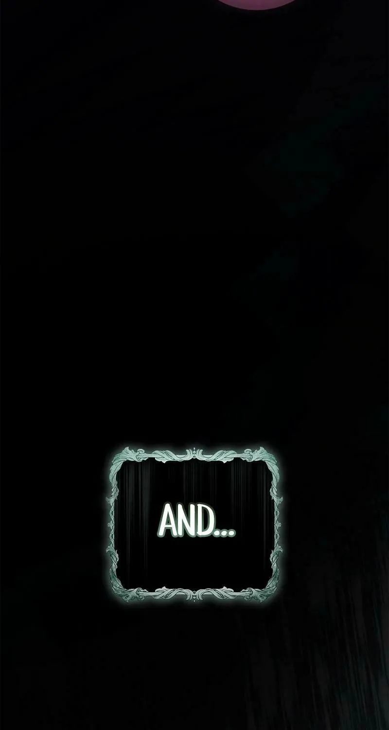 Honey, Why Can't We Get a Divorce? Chapter 28 page 70 - 