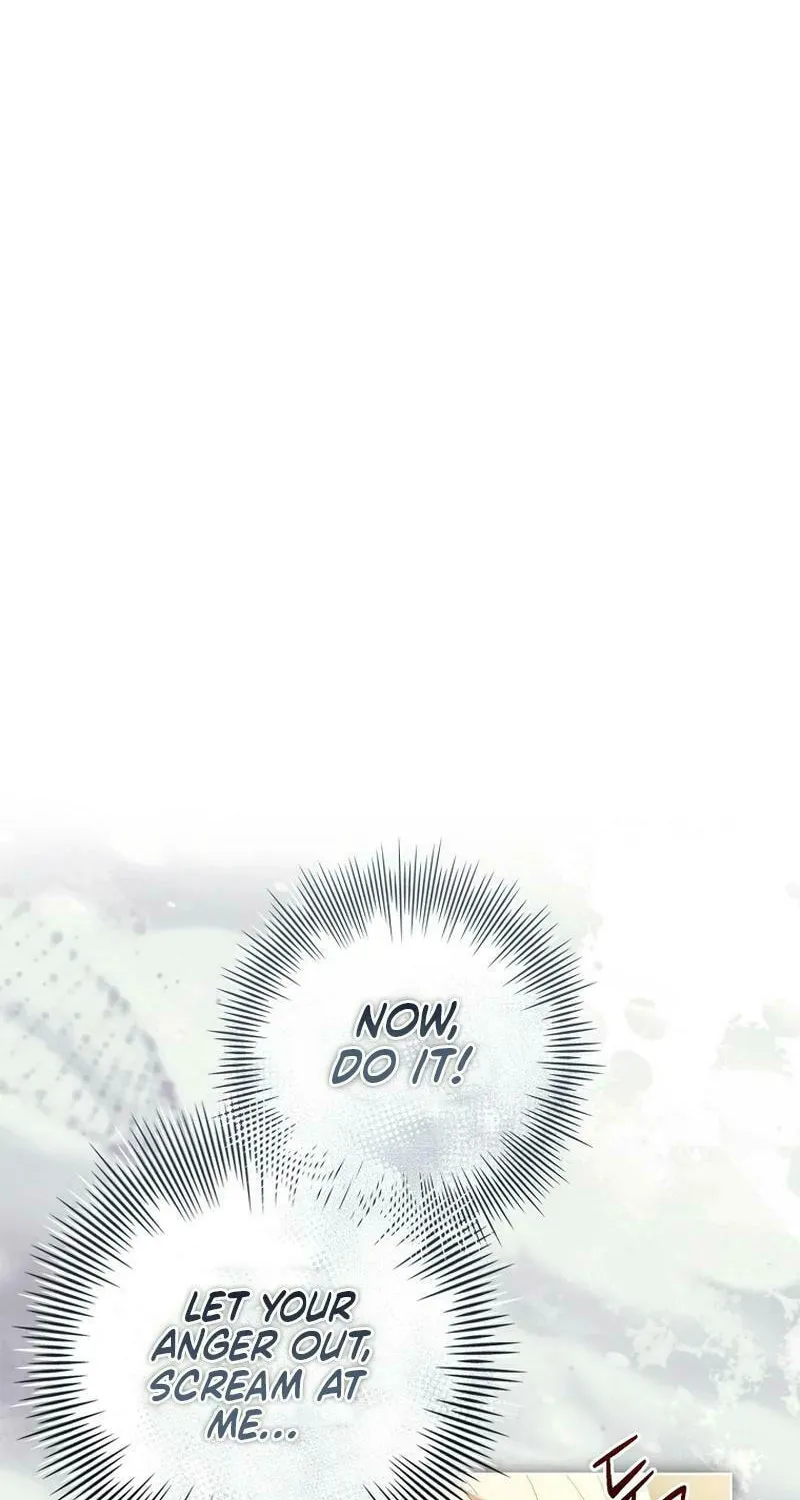 Honey, Why Can't We Get a Divorce? Chapter 29 page 3 - 