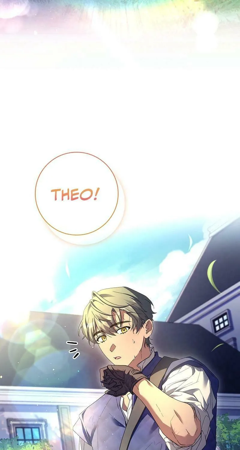 Honey, Why Can't We Get a Divorce? Chapter 29 page 45 - 