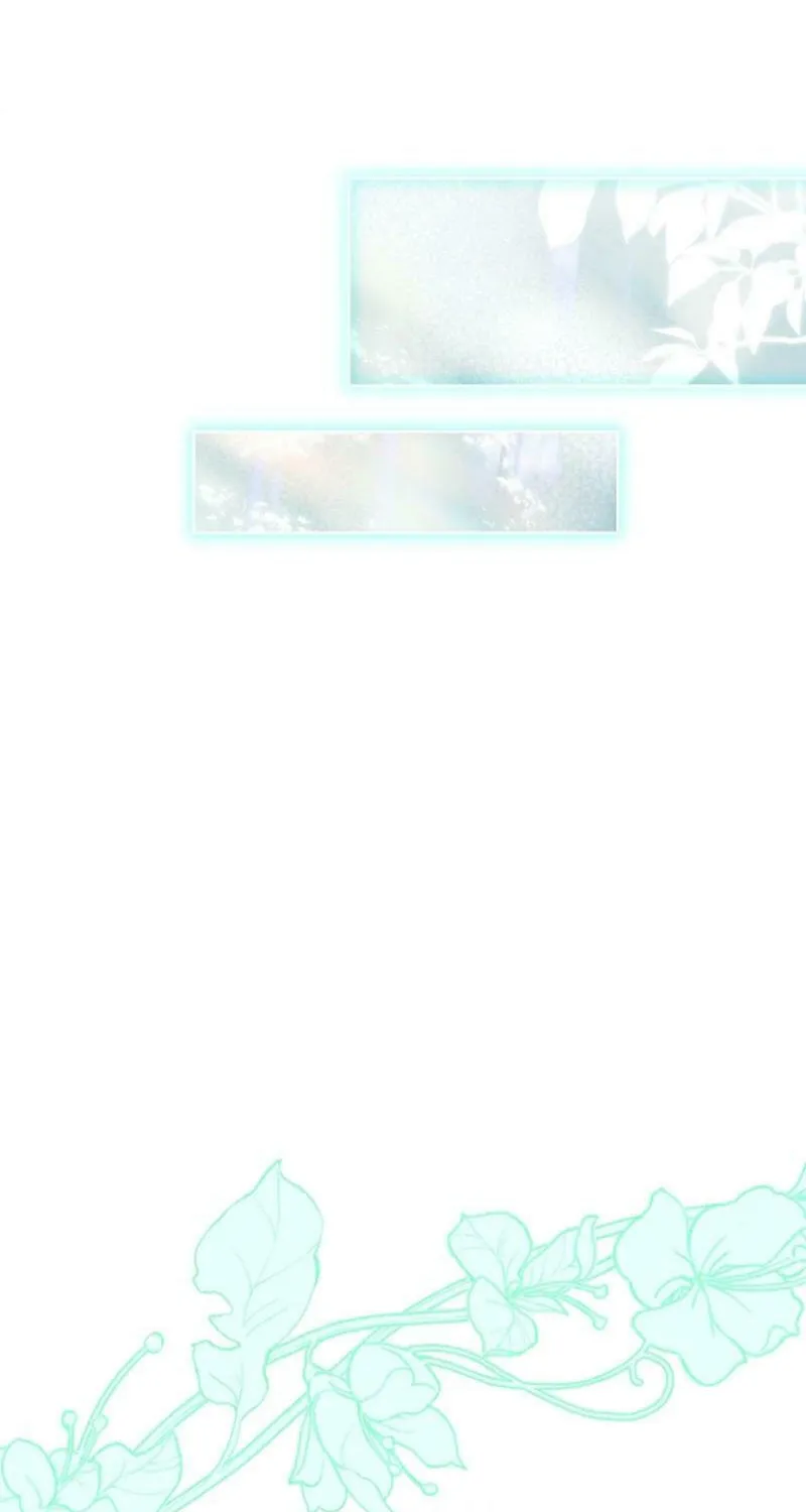 Honey, Why Can't We Get a Divorce? Chapter 29 page 62 - 