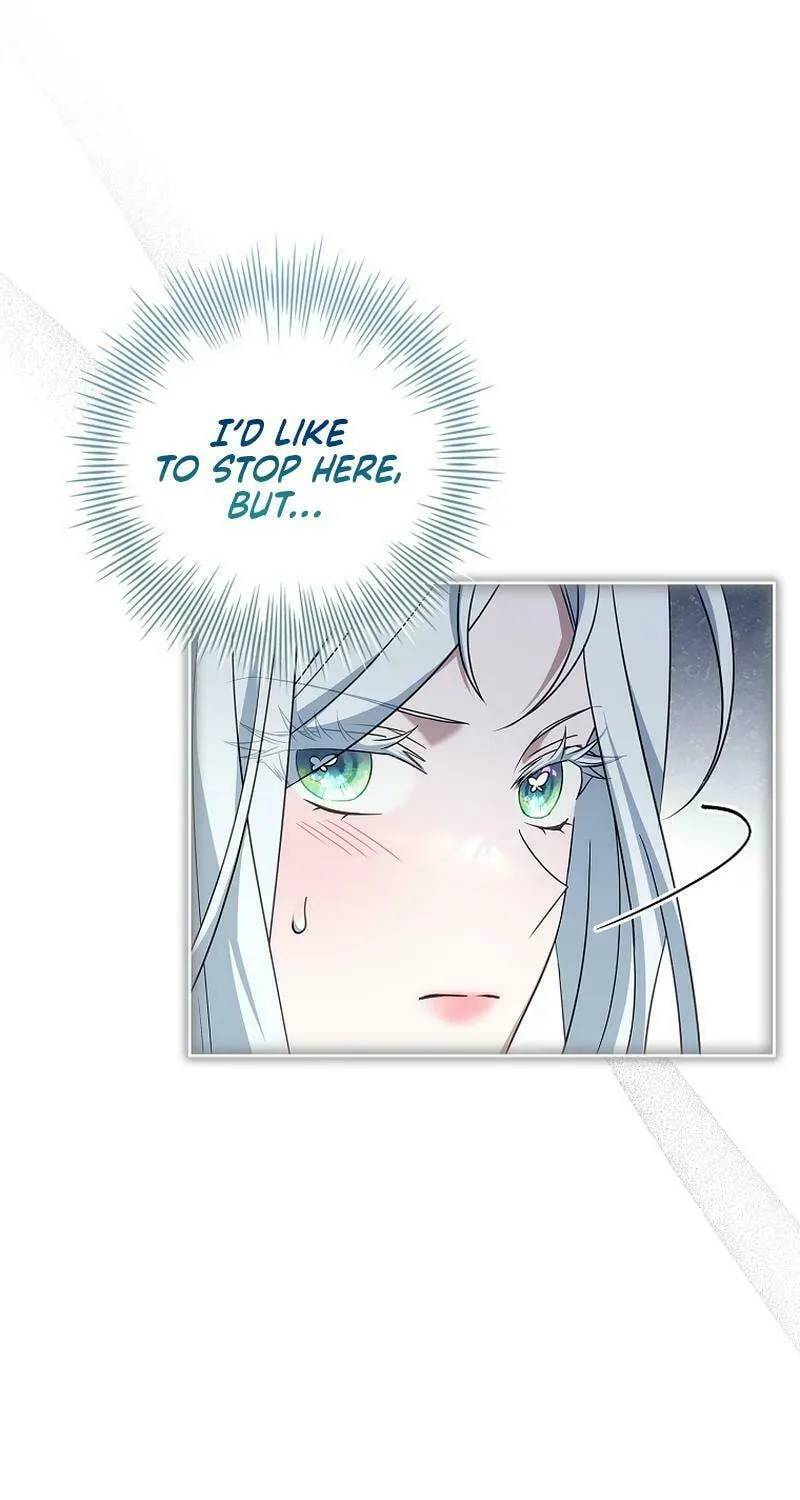 Honey, Why Can't We Get a Divorce? Chapter 30 page 26 - 