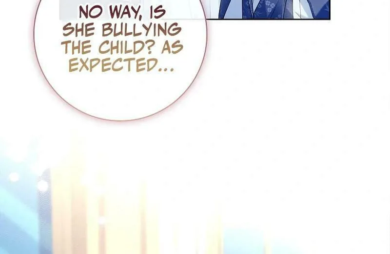 Honey, Why Can't We Get a Divorce? Chapter 31 page 21 - 