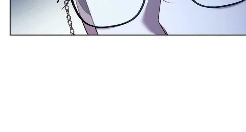 Honey, Why Can't We Get a Divorce? Chapter 31 page 40 - 