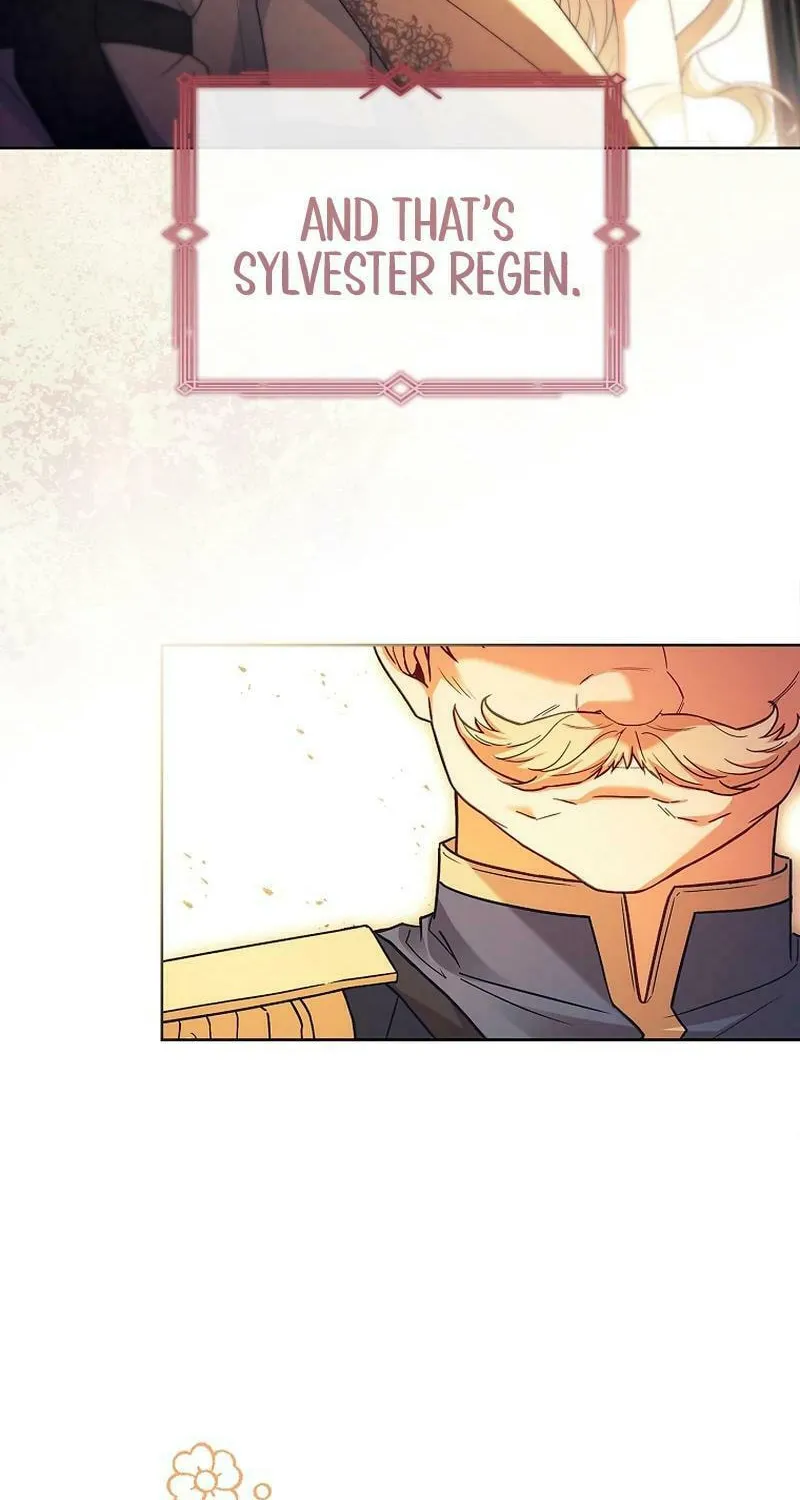 Honey, Why Can't We Get a Divorce? Chapter 33 page 29 - 