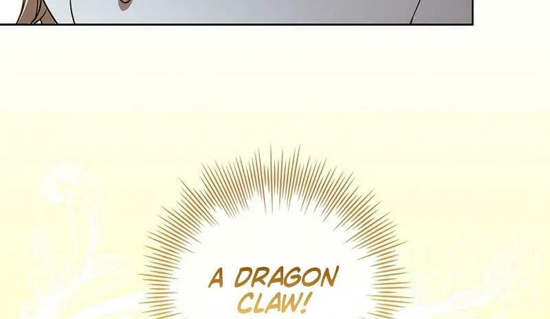 Honey, Why Can't We Get a Divorce? Chapter 33 page 61 - 