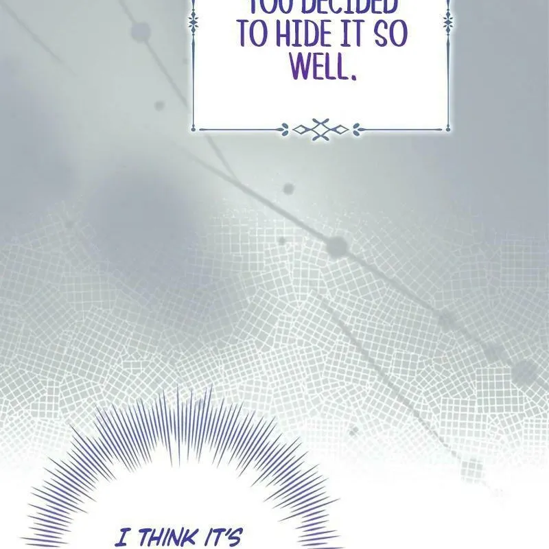 Honey, Why Can't We Get a Divorce? Chapter 34 page 12 - 