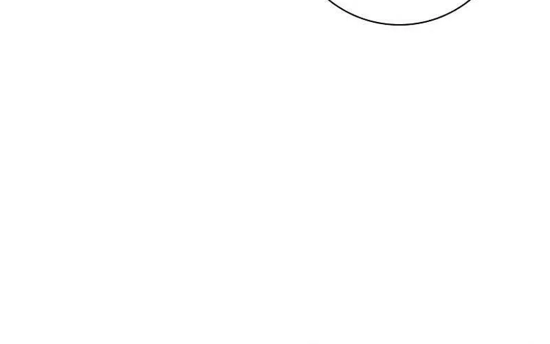 Honey, Why Can't We Get a Divorce? Chapter 34 page 36 - 