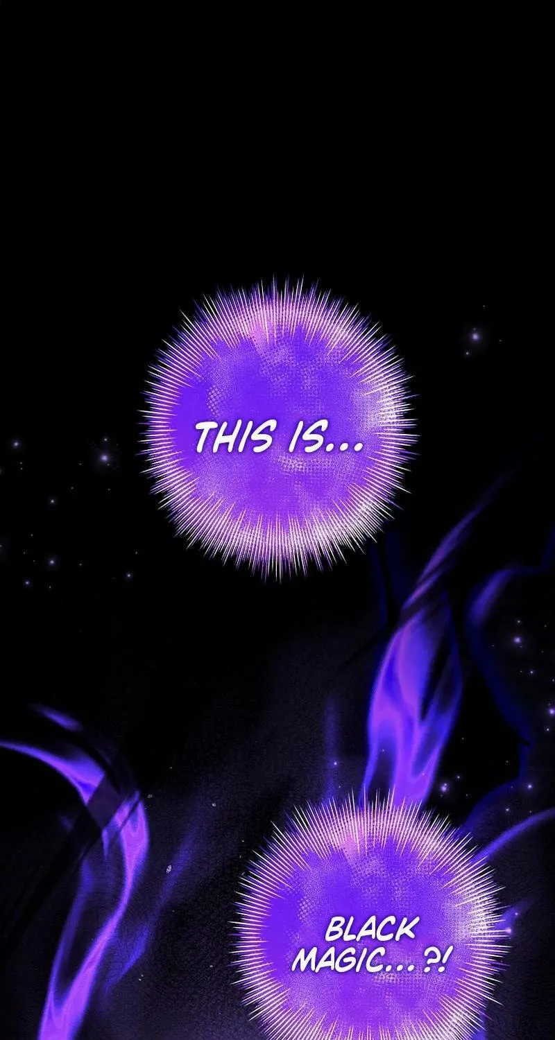 Honey, Why Can't We Get a Divorce? Chapter 35 page 36 - 