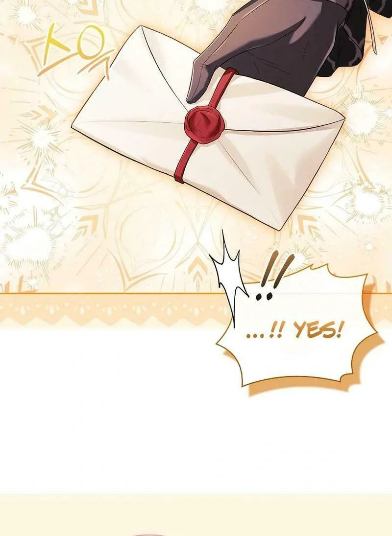 Honey, Why Can't We Get a Divorce? Chapter 36 page 64 - 