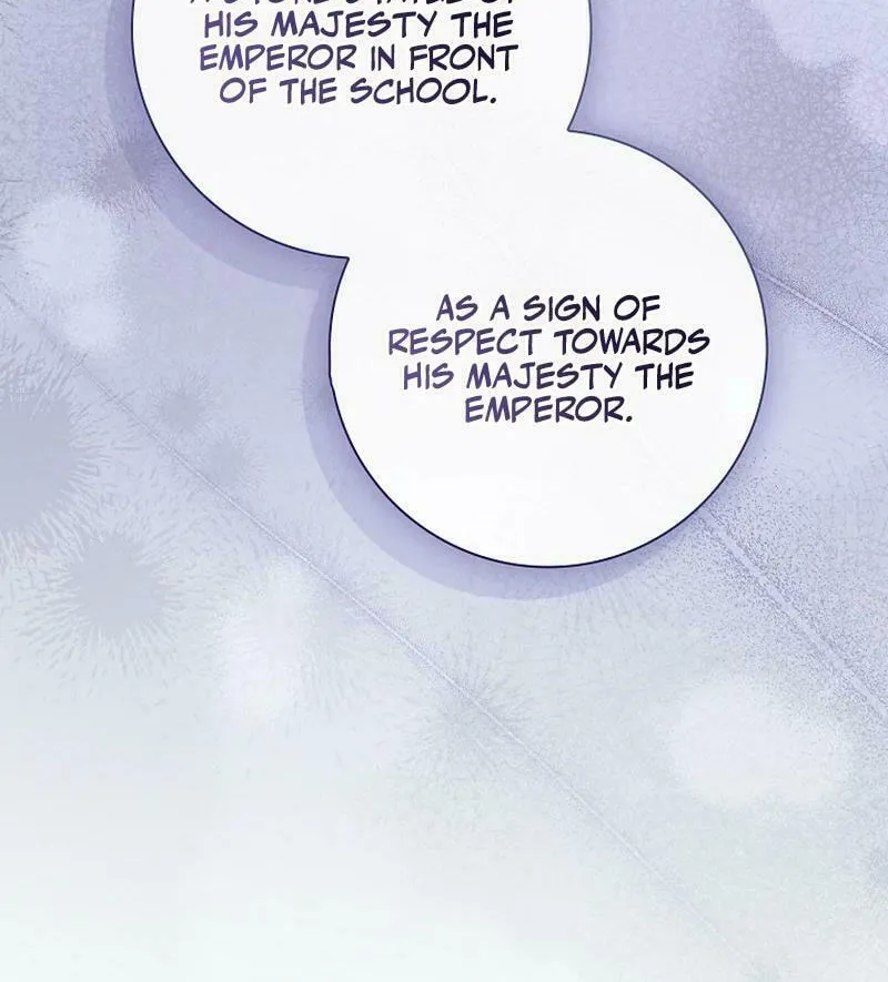 Honey, Why Can't We Get a Divorce? Chapter 37 page 18 - 