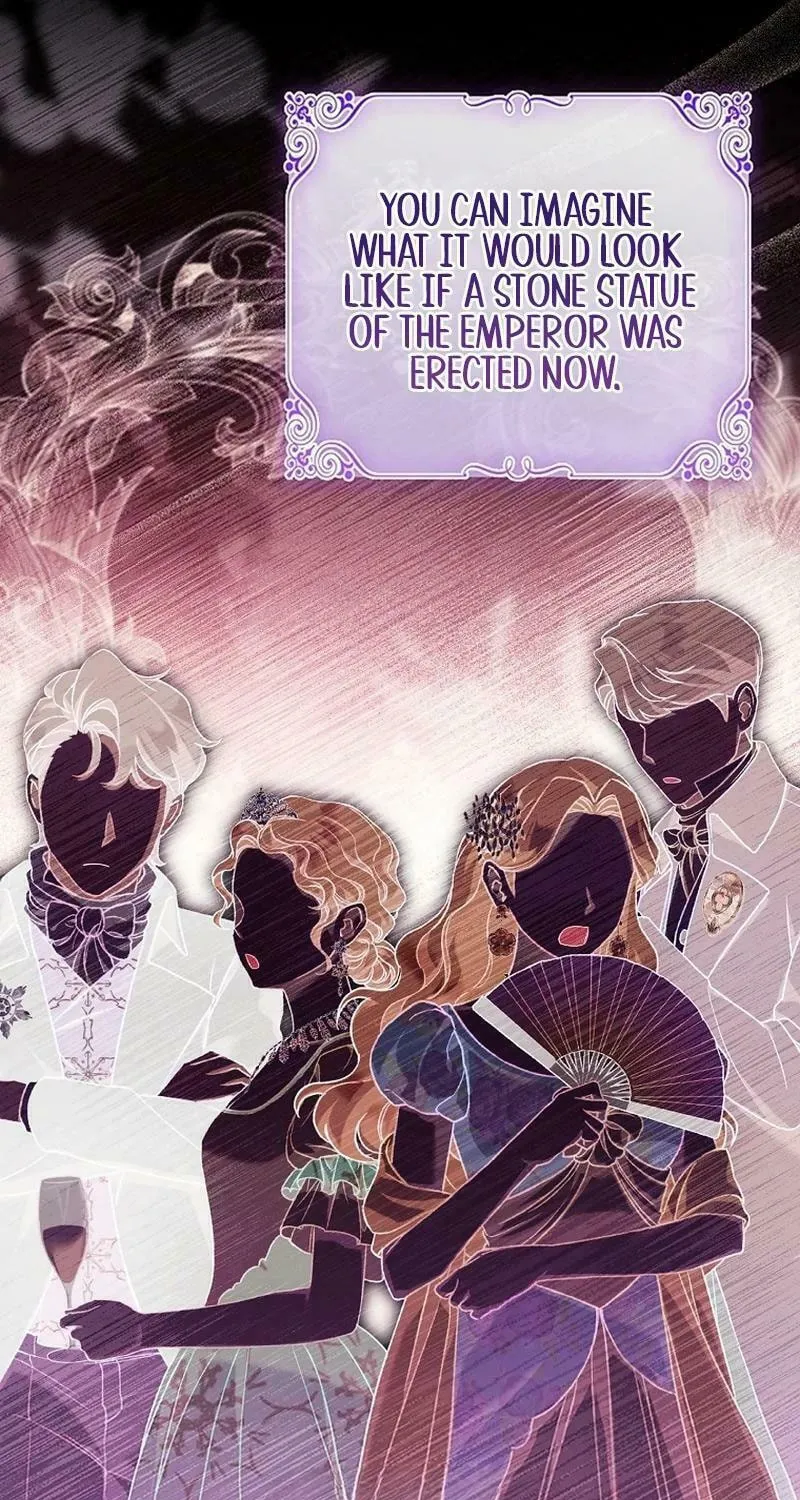 Honey, Why Can't We Get a Divorce? Chapter 37 page 29 - 
