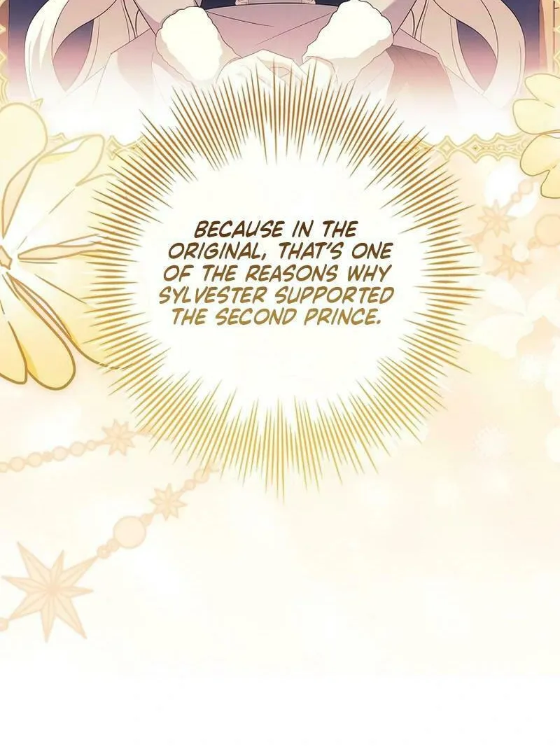 Honey, Why Can't We Get a Divorce? Chapter 37 page 51 - 