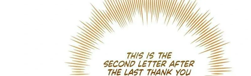 Honey, Why Can't We Get a Divorce? Chapter 37 page 68 - 