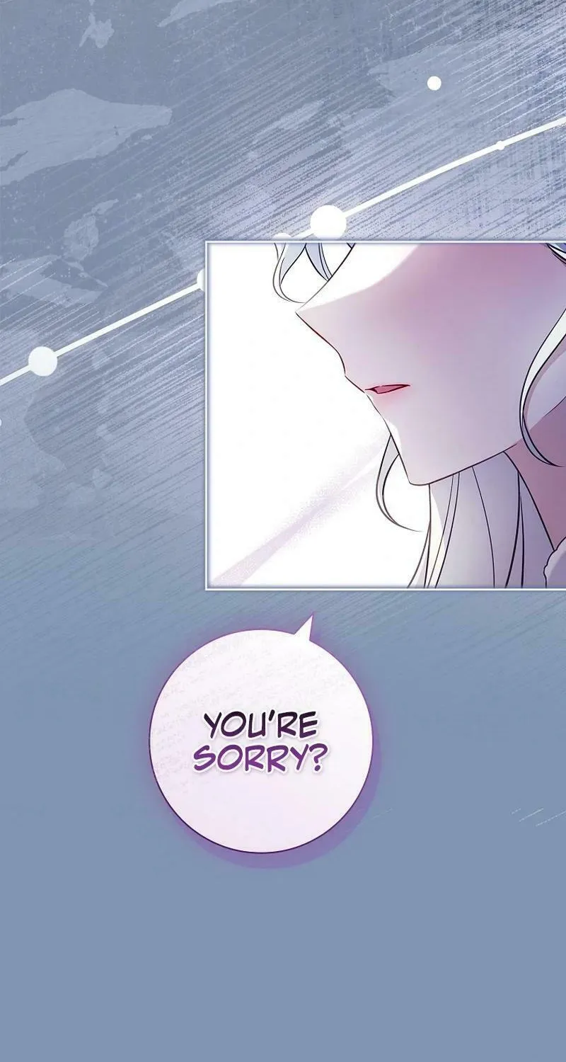 Honey, Why Can't We Get a Divorce? Chapter 38 page 25 - 