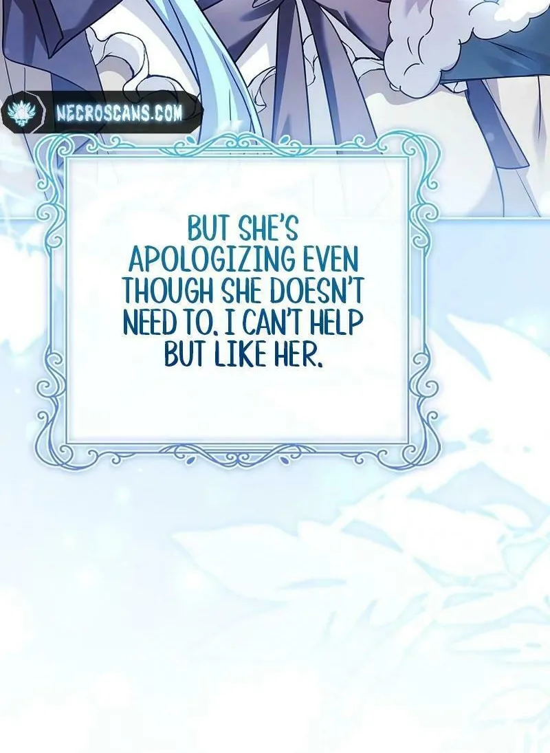 Honey, Why Can't We Get a Divorce? Chapter 38 page 35 - 