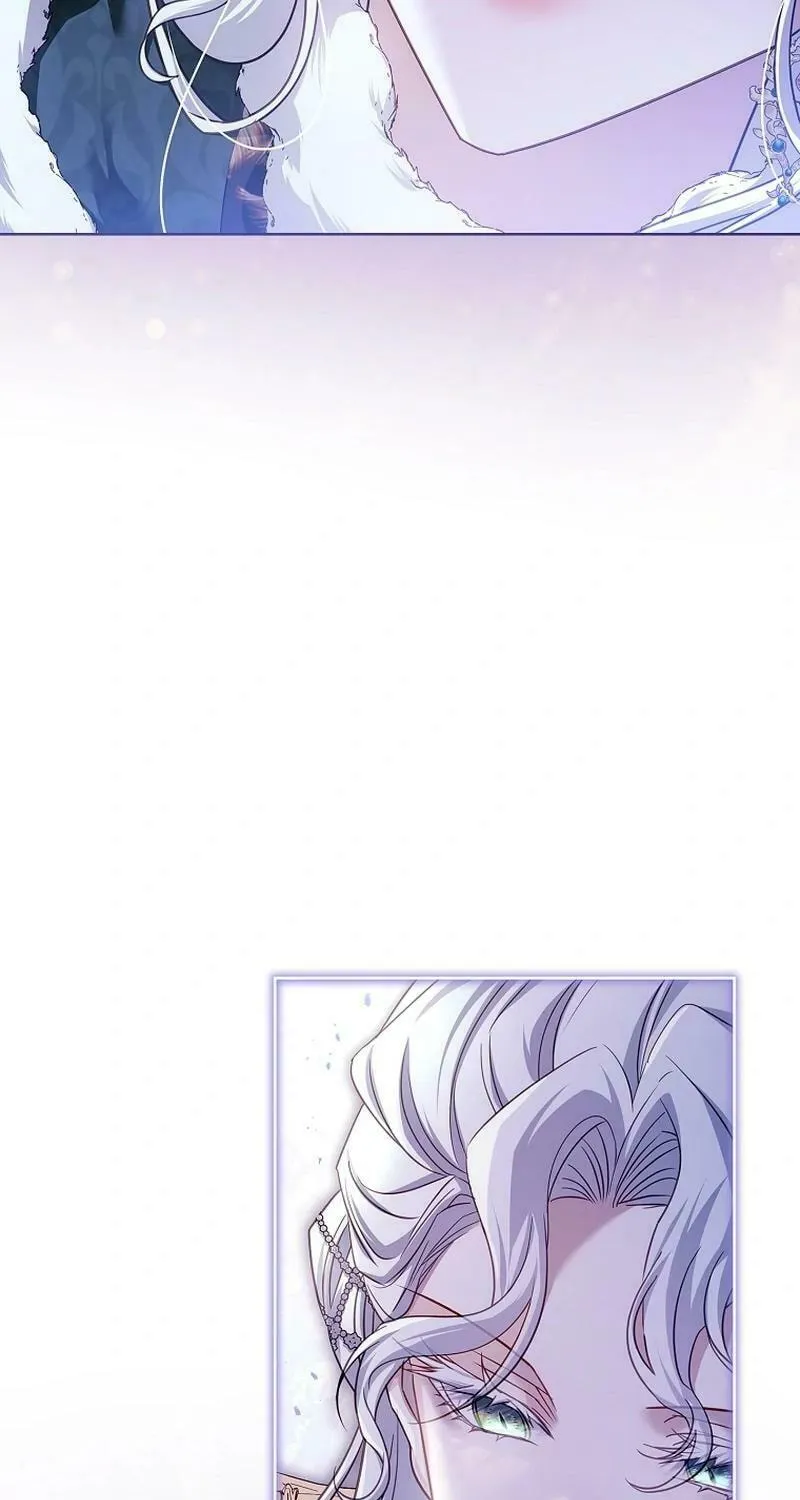 Honey, Why Can't We Get a Divorce? Chapter 38 page 40 - 