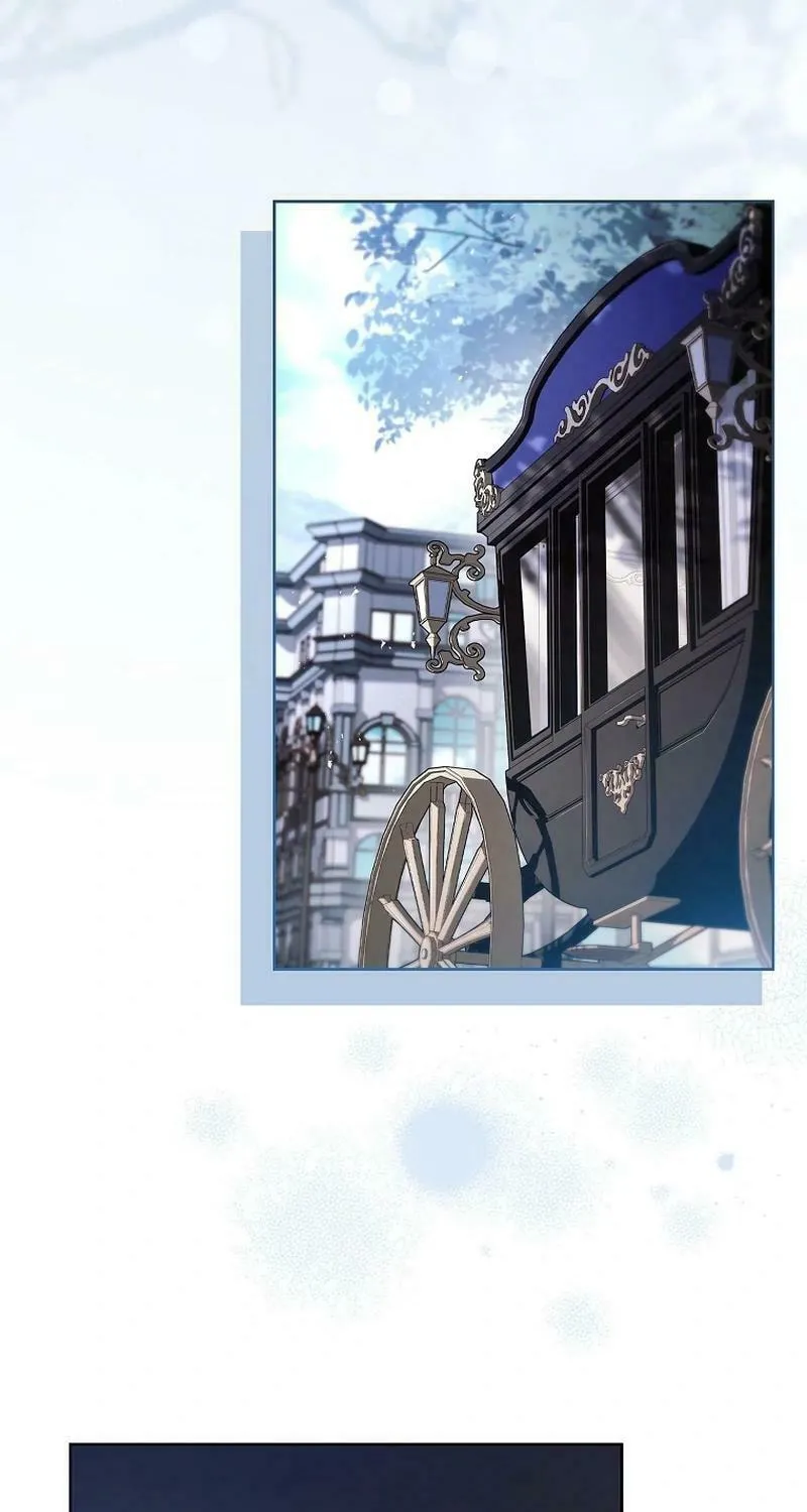 Honey, Why Can't We Get a Divorce? Chapter 38 page 48 - 