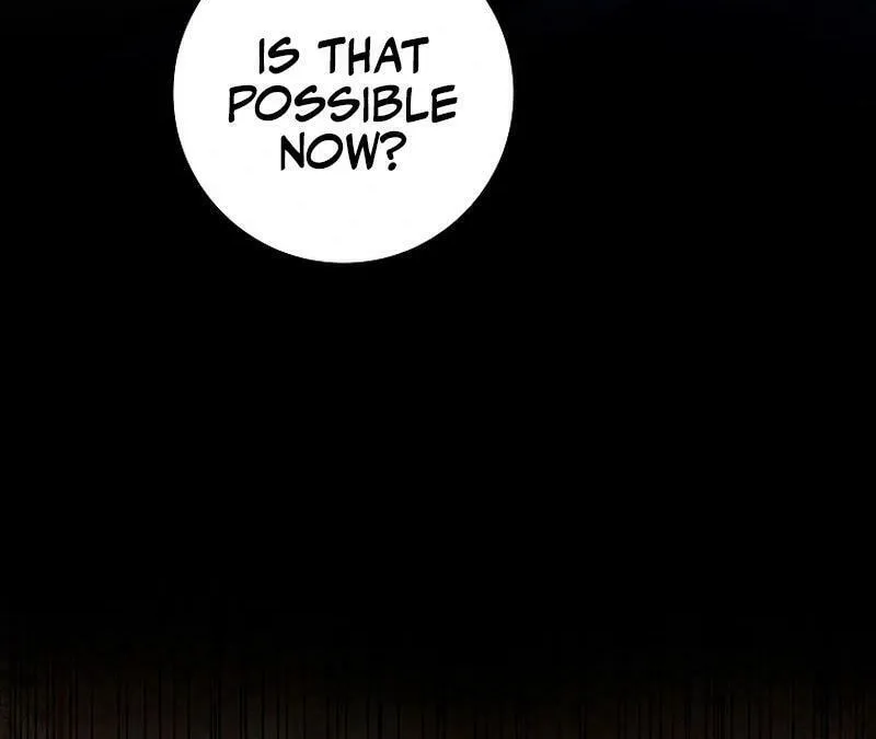 Honey, Why Can't We Get a Divorce? Chapter 38 page 70 - 