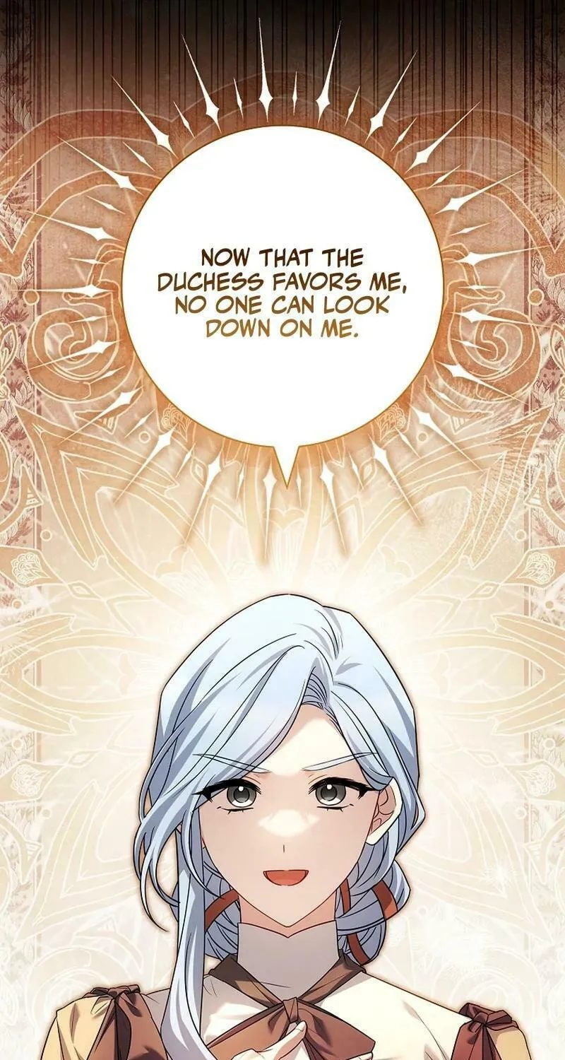Honey, Why Can't We Get a Divorce? Chapter 38 page 71 - 